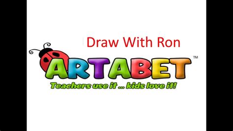 artabet slot|How Do I Teach Art To Kids Ages 3 .